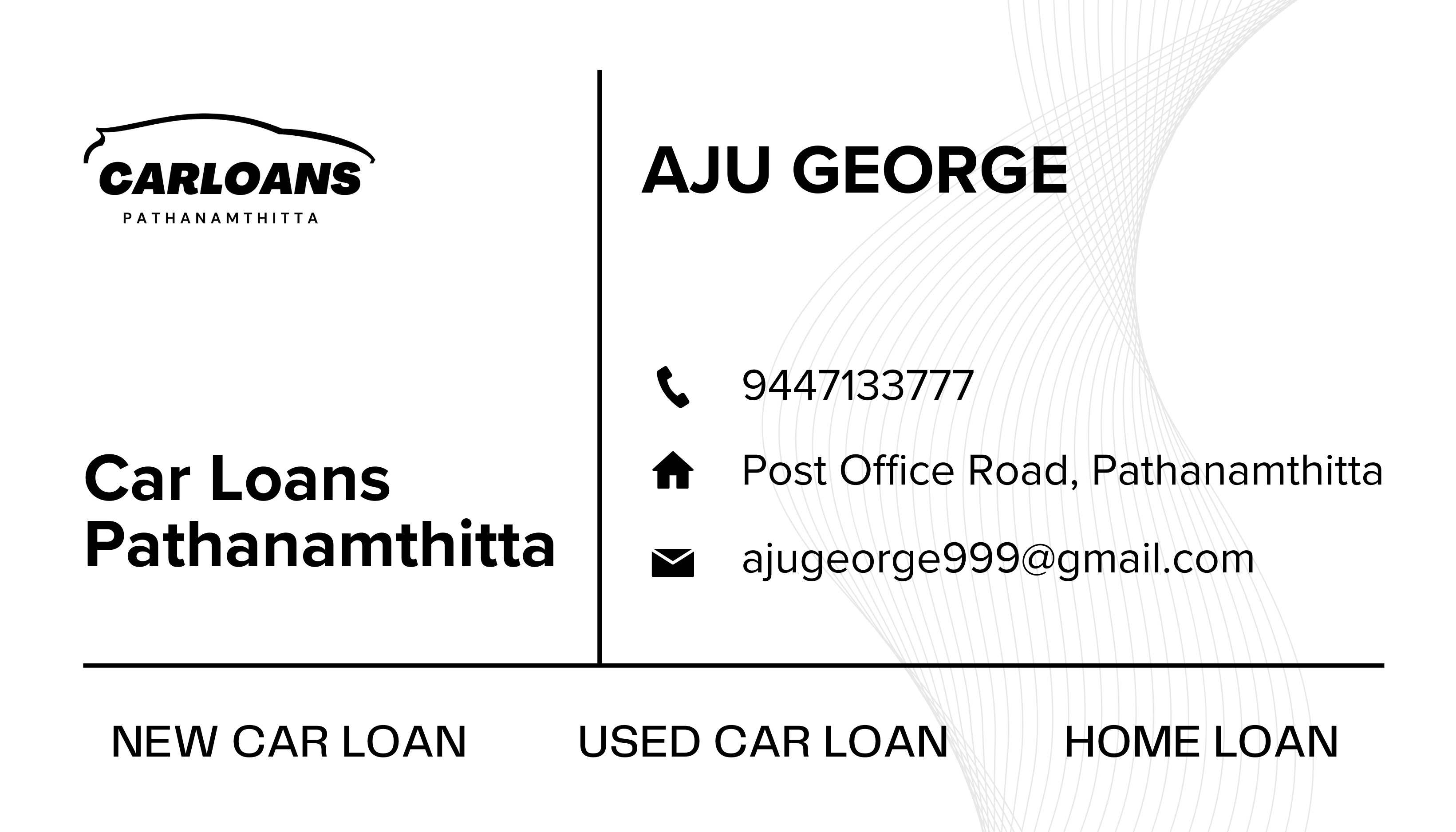 Ultricies fusce porta elit